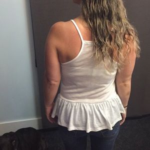 Never worn. Suzy Shier. Woman’s small